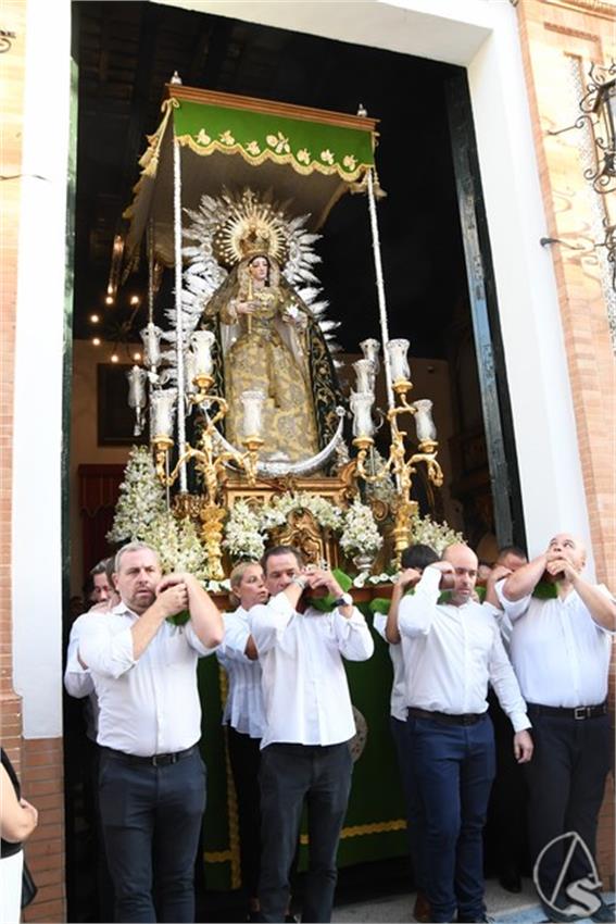 Virgen_de_la_Sangre._Gerena__49___Copiar_.JPG