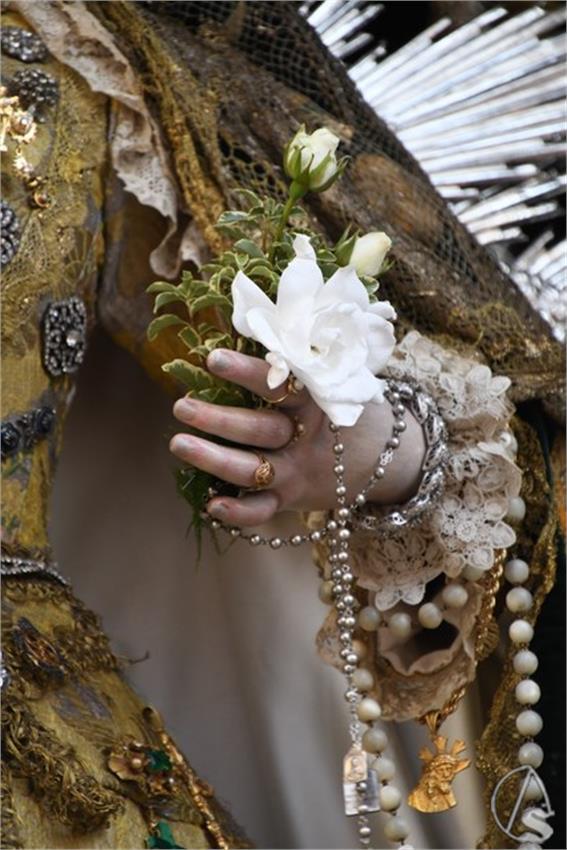 Virgen_de_la_Sangre._Gerena__51___Copiar_.JPG