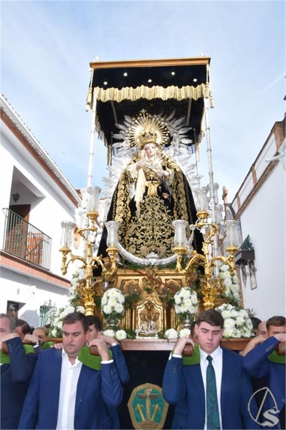 Virgen_de_la_Sangre._Gerena__51___Copiar__1.JPG