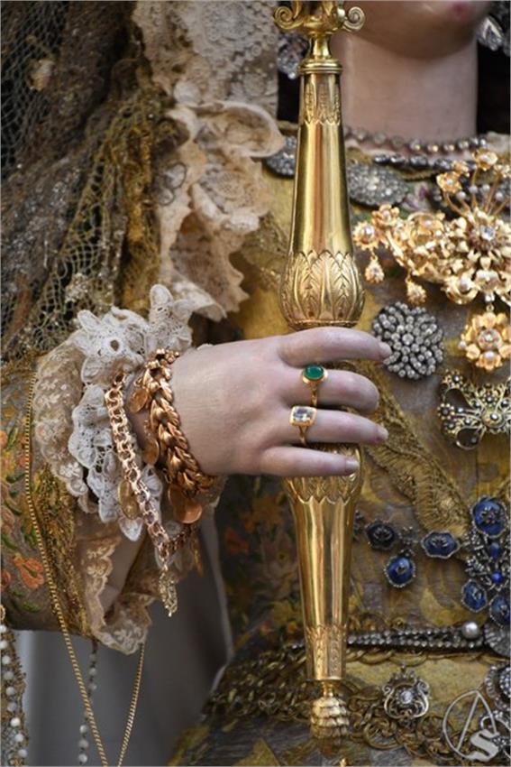 Virgen_de_la_Sangre._Gerena__53___Copiar_.JPG