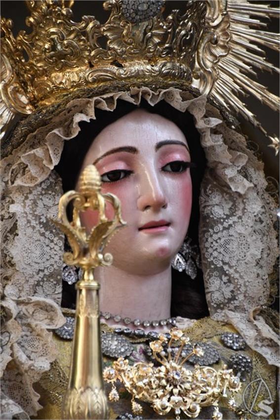 Virgen_de_la_Sangre._Gerena__54___Copiar__1.JPG