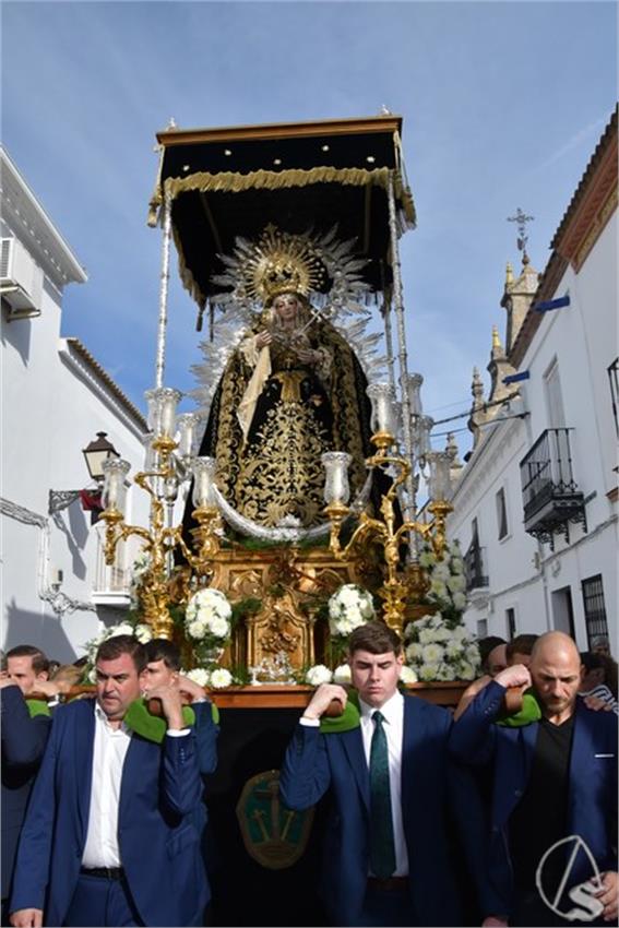 Virgen_de_la_Sangre._Gerena__54___Copiar__2.JPG