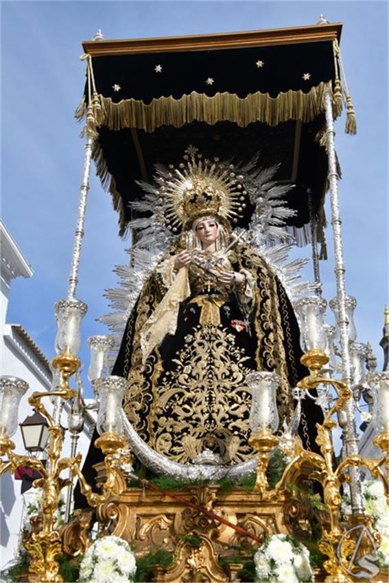 Virgen_de_la_Sangre._Gerena__60___Copiar_.JPG