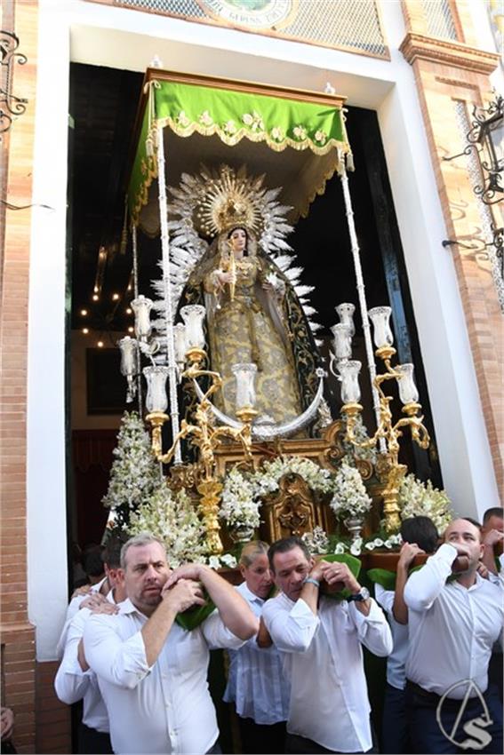 Virgen_de_la_Sangre._Gerena__63___Copiar_.JPG