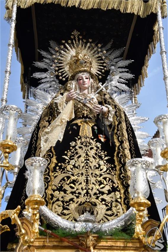 Virgen_de_la_Sangre._Gerena__63___Copiar__1.JPG