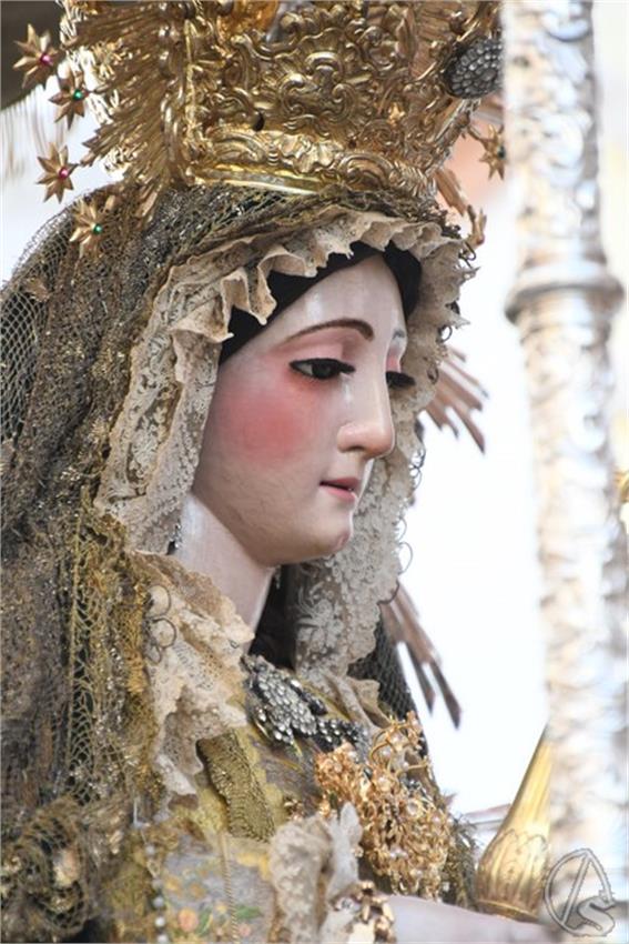 Virgen_de_la_Sangre._Gerena__70___Copiar_.JPG