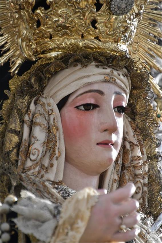 Virgen_de_la_Sangre._Gerena__71___Copiar__1.JPG