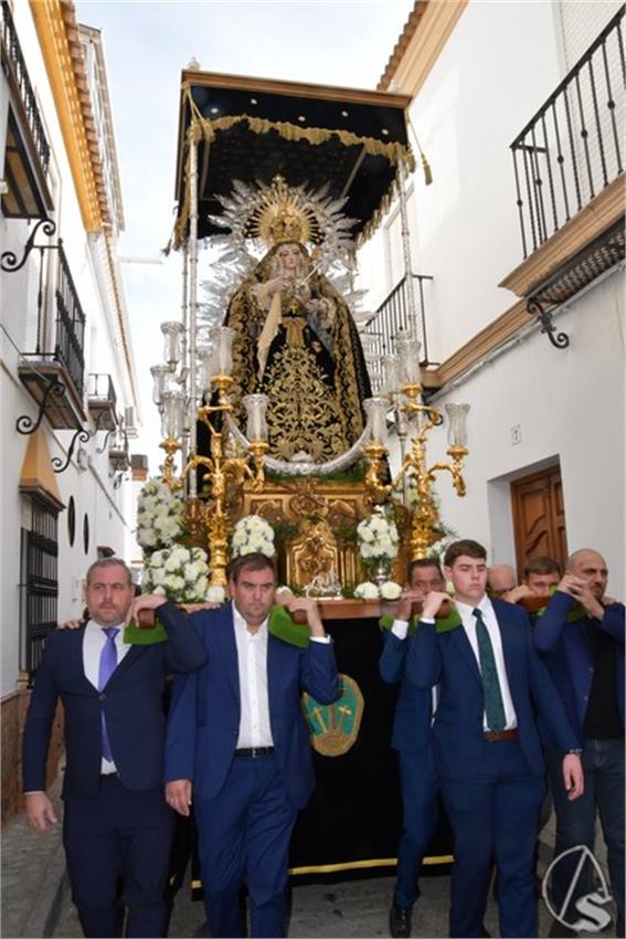 Virgen_de_la_Sangre._Gerena__77___Copiar_.JPG