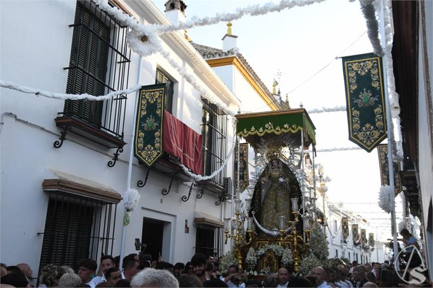 Virgen_de_la_Sangre._Gerena__78___Copiar_.JPG