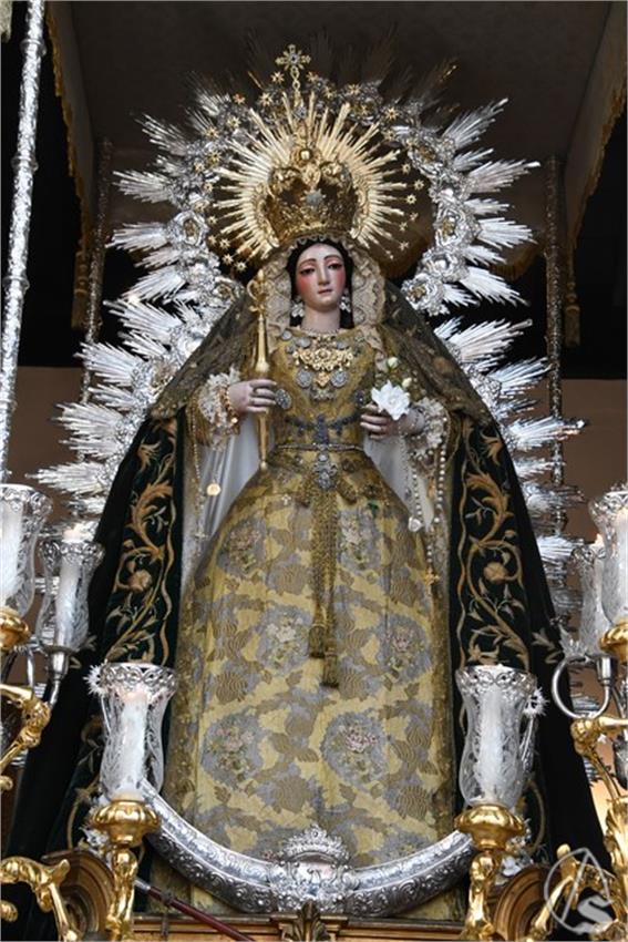 Virgen_de_la_Sangre._Gerena__7___Copiar_.JPG