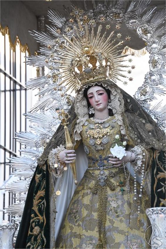 Virgen_de_la_Sangre._Gerena__81___Copiar__1.JPG