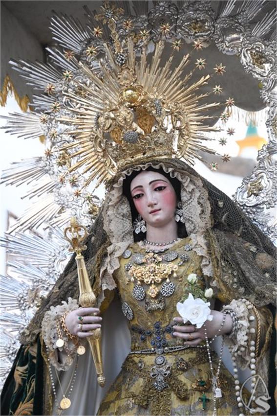 Virgen_de_la_Sangre._Gerena__87___Copiar_.JPG
