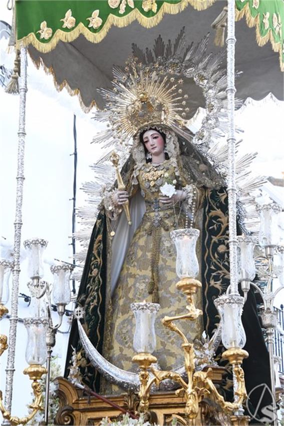 Virgen_de_la_Sangre._Gerena__90___Copiar__1.JPG