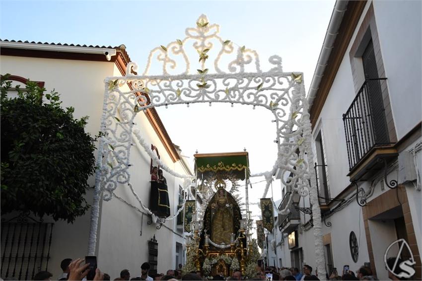 Virgen_de_la_Sangre._Gerena__92___Copiar_.JPG