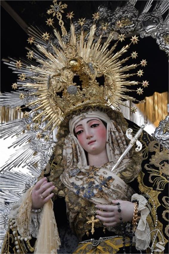 Virgen_de_la_Sangre._Gerena__93___Copiar_.JPG