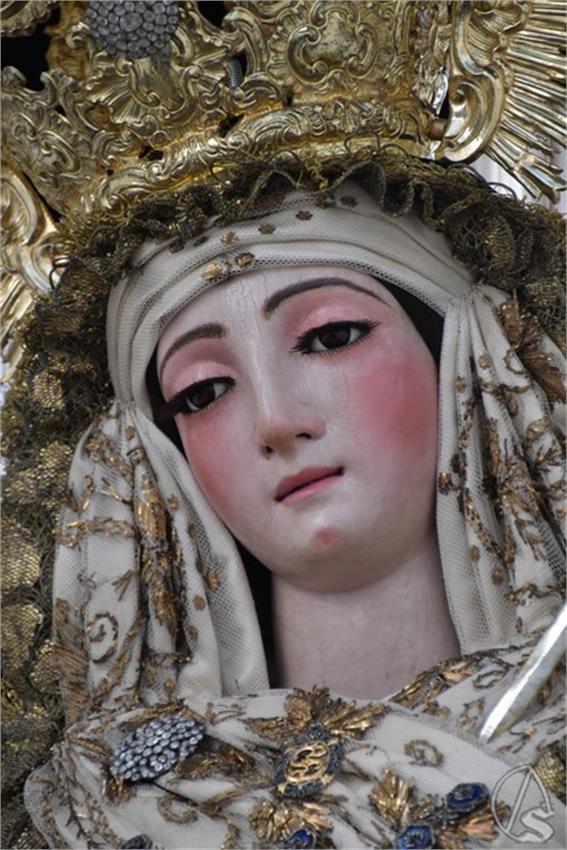 Virgen_de_la_Sangre._Gerena__94___Copiar_.JPG
