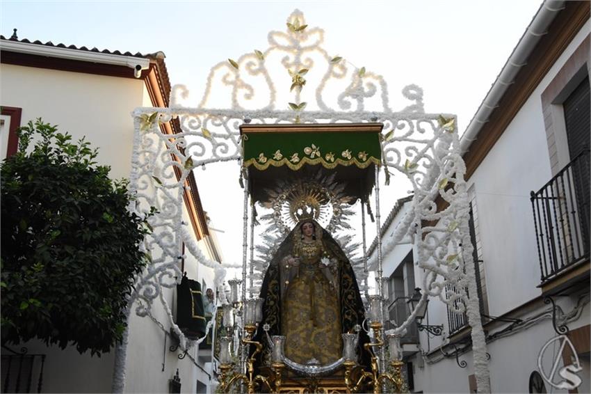 Virgen_de_la_Sangre._Gerena__95___Copiar_.JPG