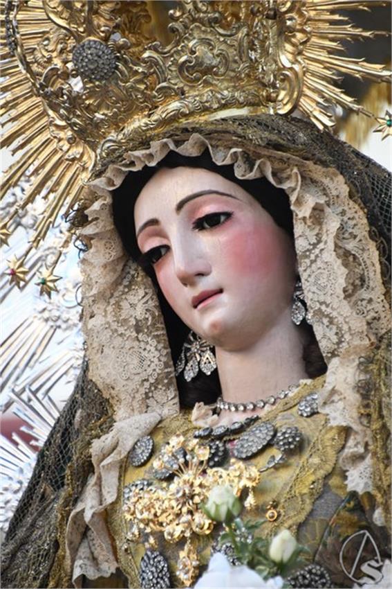 Virgen_de_la_Sangre._Gerena__98___Copiar_.JPG