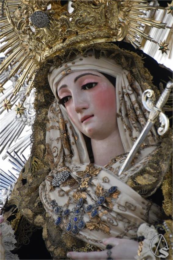 Virgen_de_la_Sangre._Gerena__98___Copiar__1.JPG