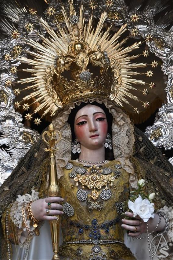 Virgen_de_la_Sangre._Gerena__9___Copiar_.JPG