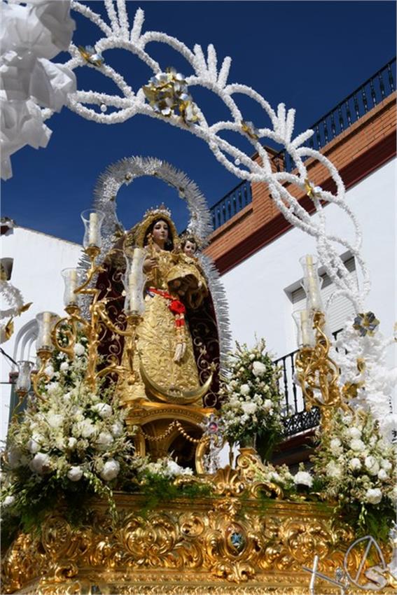 Virgen_de_la_Sangre._Huevar_del_Aljarafe__110___Copiar_.JPG
