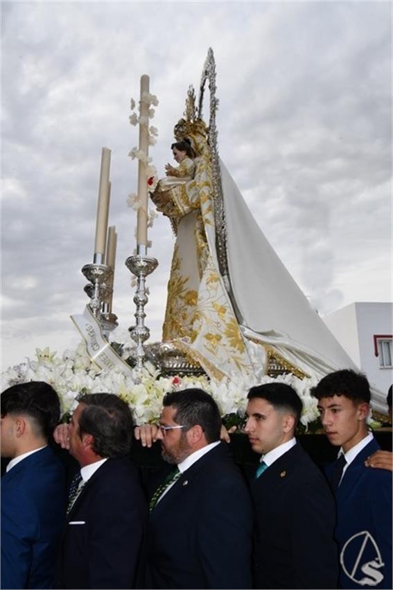 Virgen_de_la_Sangre._Huevar_del_Aljarafe__114___Copiar_.JPG