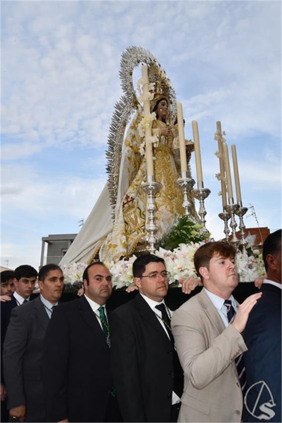 Virgen_de_la_Sangre._Huevar_del_Aljarafe__116___Copiar_.JPG