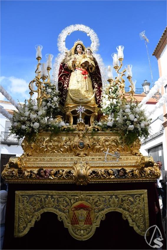 Virgen_de_la_Sangre._Huevar_del_Aljarafe__119___Copiar__1.JPG