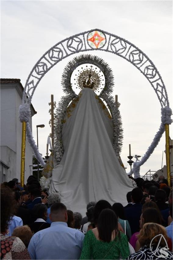 Virgen_de_la_Sangre._Huevar_del_Aljarafe__127___Copiar_.JPG