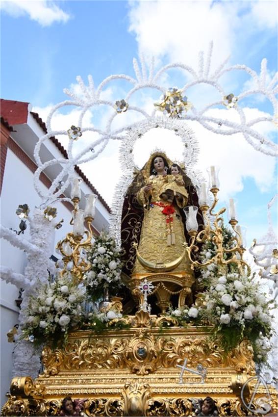 Virgen_de_la_Sangre._Huevar_del_Aljarafe__138___Copiar_.JPG