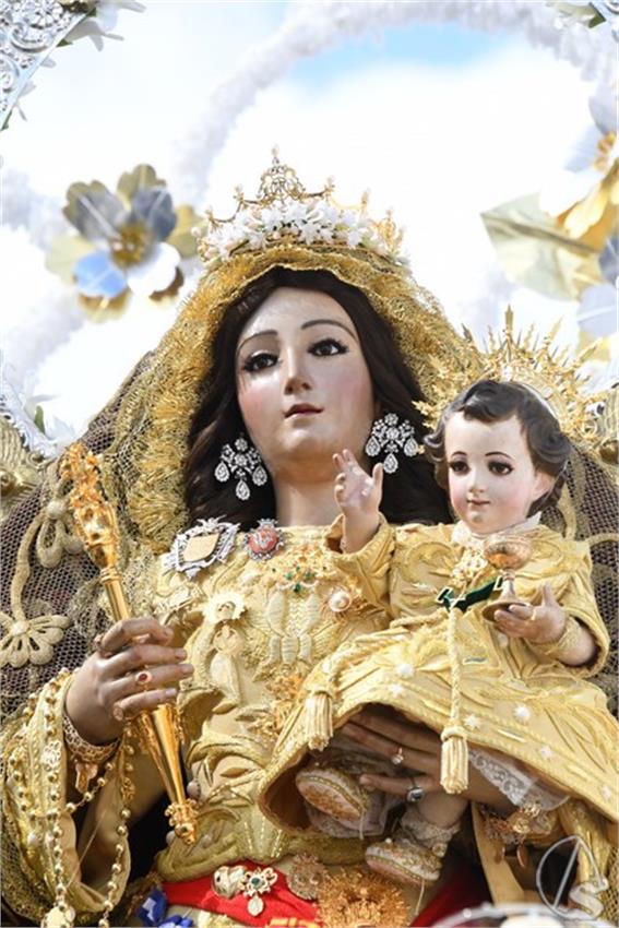 Virgen_de_la_Sangre._Huevar_del_Aljarafe__142___Copiar_.JPG