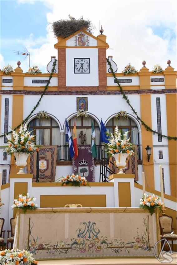 Virgen_de_la_Sangre._Huevar_del_Aljarafe__14___Copiar_.JPG