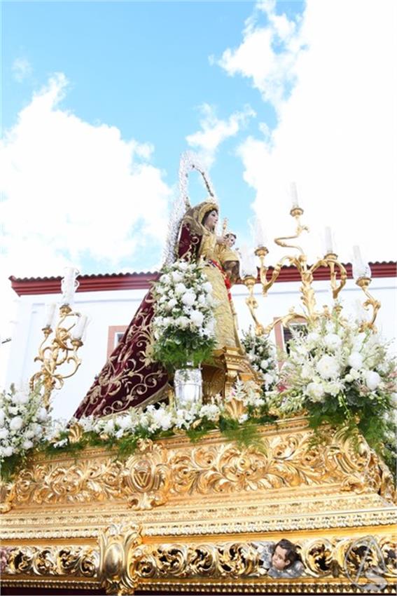 Virgen_de_la_Sangre._Huevar_del_Aljarafe__160___Copiar_.JPG