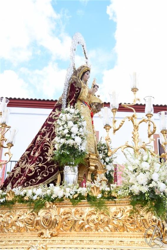 Virgen_de_la_Sangre._Huevar_del_Aljarafe__164___Copiar_.JPG