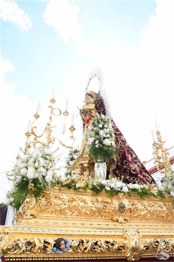 Virgen_de_la_Sangre._Huevar_del_Aljarafe__166___Copiar_.JPG