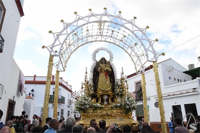 Virgen_de_la_Sangre._Huevar_del_Aljarafe__176___Copiar_.JPG