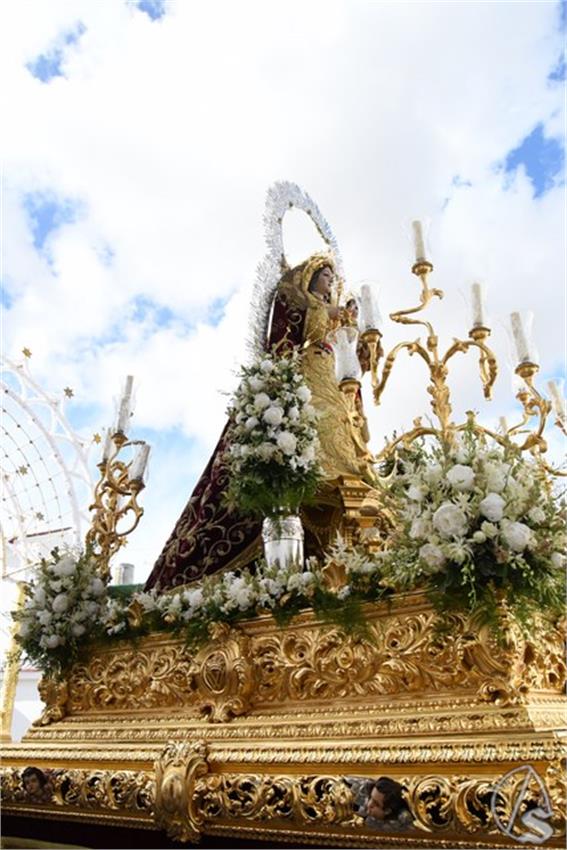 Virgen_de_la_Sangre._Huevar_del_Aljarafe__181___Copiar_.JPG