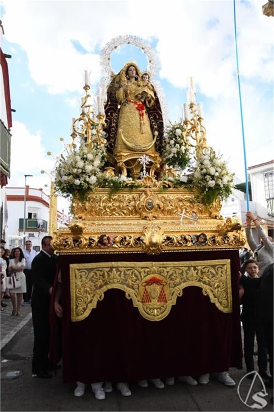 Virgen_de_la_Sangre._Huevar_del_Aljarafe__182___Copiar_.JPG