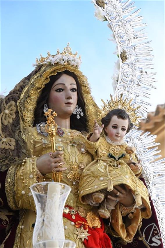 Virgen_de_la_Sangre._Huevar_del_Aljarafe__188___Copiar_.JPG