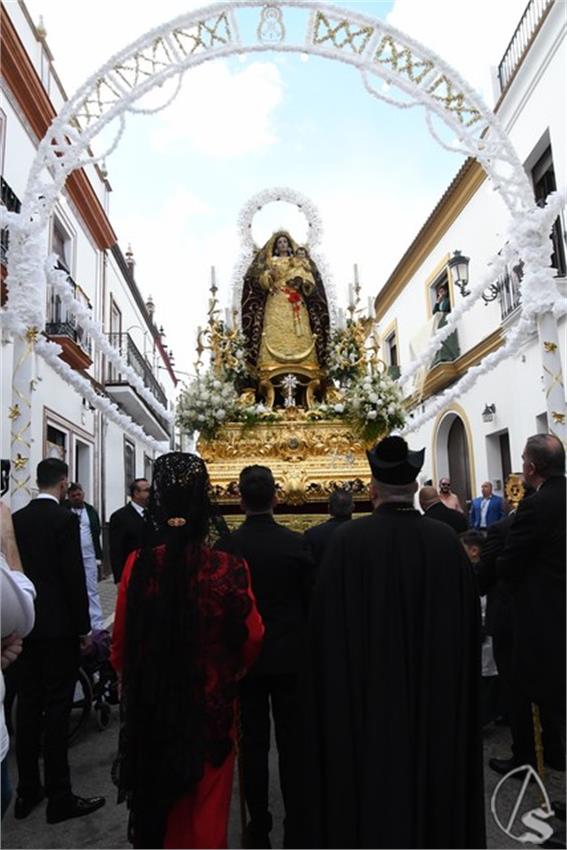 Virgen_de_la_Sangre._Huevar_del_Aljarafe__190___Copiar_.JPG