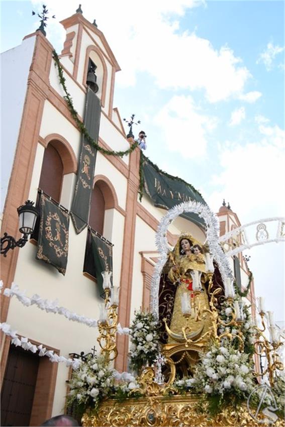 Virgen_de_la_Sangre._Huevar_del_Aljarafe__199___Copiar_.JPG