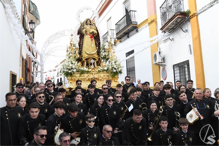 Virgen_de_la_Sangre._Huevar_del_Aljarafe__206___Copiar_.JPG