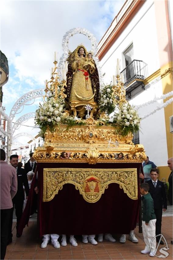 Virgen_de_la_Sangre._Huevar_del_Aljarafe__208___Copiar_.JPG