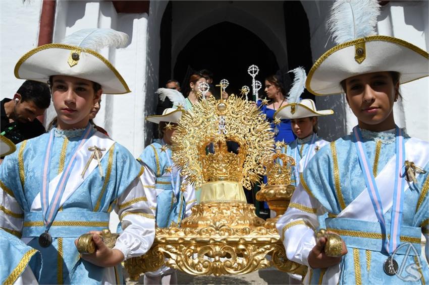 Virgen_de_la_Sangre._Huevar_del_Aljarafe__20___Copiar_.JPG