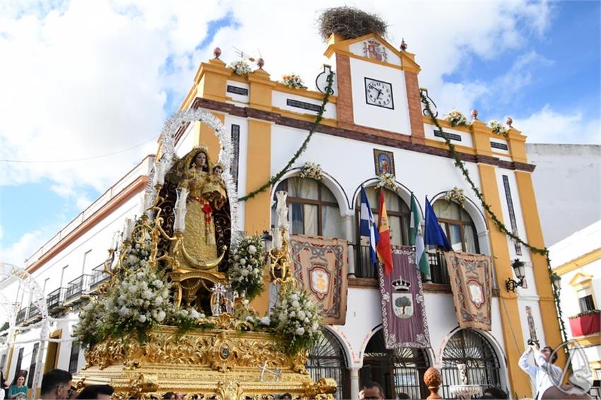 Virgen_de_la_Sangre._Huevar_del_Aljarafe__211___Copiar_.JPG