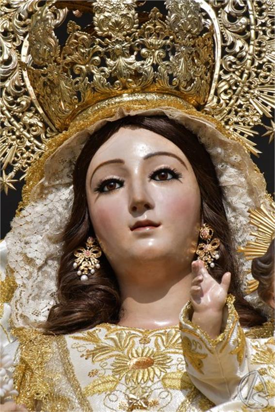 Virgen_de_la_Sangre._Huevar_del_Aljarafe__21___Copiar_.JPG