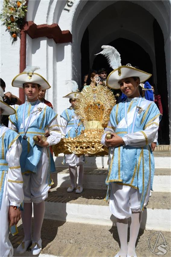 Virgen_de_la_Sangre._Huevar_del_Aljarafe__21___Copiar__1.JPG