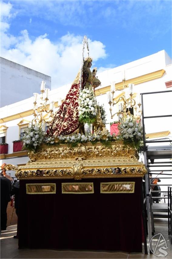 Virgen_de_la_Sangre._Huevar_del_Aljarafe__221___Copiar_.JPG