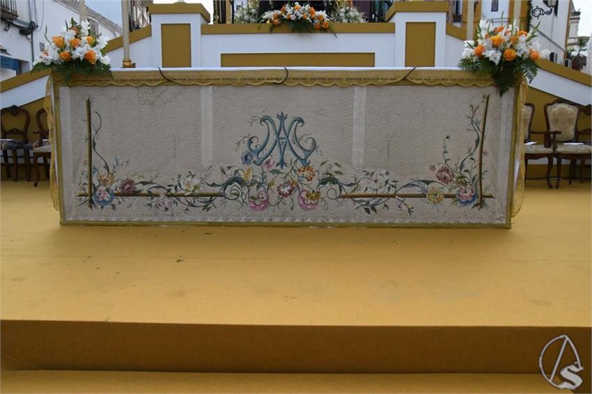 Virgen_de_la_Sangre._Huevar_del_Aljarafe__227___Copiar_.JPG