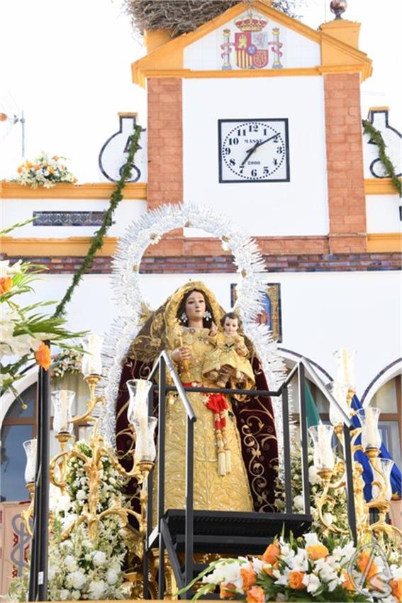Virgen_de_la_Sangre._Huevar_del_Aljarafe__236___Copiar_.JPG